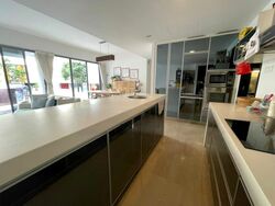 CityVista Residences (D9), Condominium #477544481